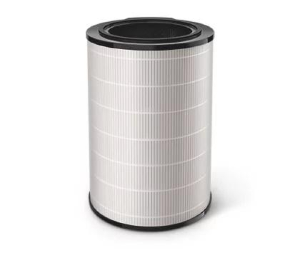 PHILIPS DO OCZYSZCZACZA FY 4440/30 - 1380585 - zdjęcie 2